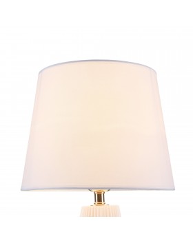 Настольный светильник Maytoni Z181-TL-01-W-foto3