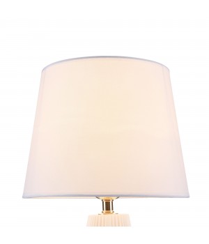 Настольный светильник Maytoni Z181-TL-01-W-foto3