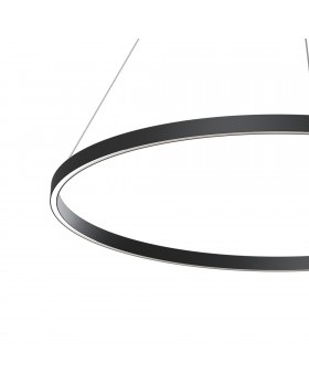 Подвесной светильник Maytoni MOD058PL-L54B4K-foto6