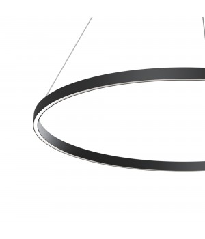 Подвесной светильник Maytoni MOD058PL-L54B4K-foto6