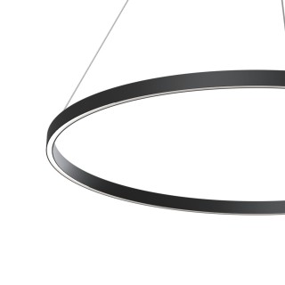 Подвесной светильник Maytoni MOD058PL-L54B4K-foto6