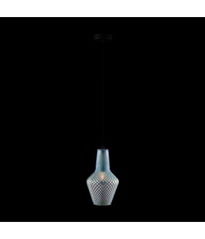 Подвесной светильник Maytoni P054PL-01B1-foto4