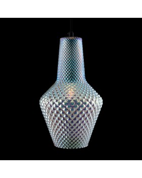 Подвесной светильник Maytoni P054PL-01B1-foto3