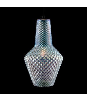 Подвесной светильник Maytoni P054PL-01B1-foto3