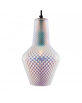 Подвесной светильник Maytoni P054PL-01B1-foto2