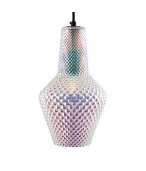 Подвесной светильник Maytoni P054PL-01B1-foto2