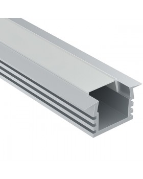 Комплектующие к светодиодной ленте Technical ALM006S-2M-foto3