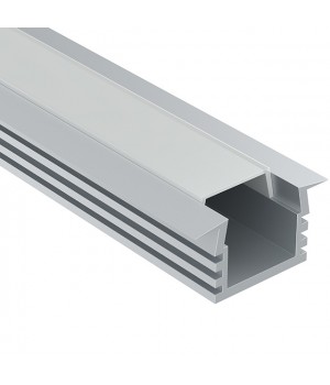 Комплектующие к светодиодной ленте Technical ALM006S-2M-foto3