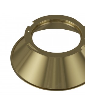 Аксессуар Technical C060-01BS-foto4