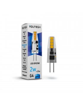 Лампочка Voltega 7143-foto2