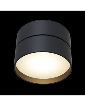 Потолочный светильник Technical C024CL-L18B-foto2