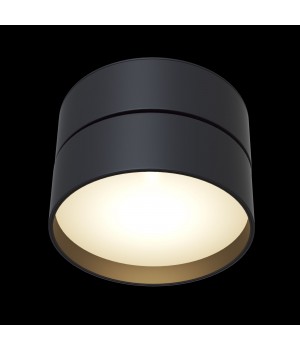 Потолочный светильник Technical C024CL-L18B-foto2