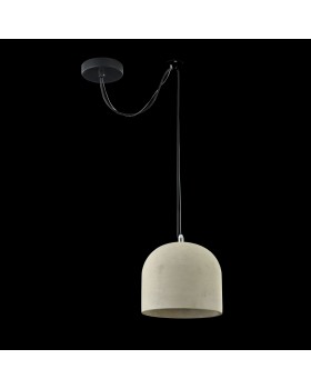 Подвесной светильник Maytoni T451-PL-01-GR-foto7