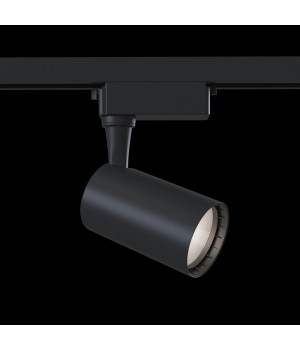 Трековый светильник Technical TR003-1-6W4K-B-foto4