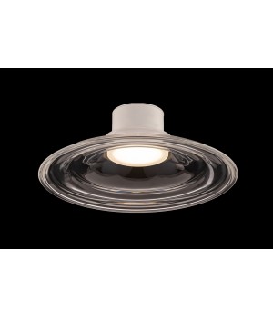 Потолочный светильник Technical C045CL-L9W4K-foto4