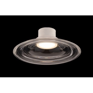 Потолочный светильник Technical C045CL-L9W4K-foto4