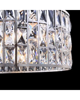 Люстра Maytoni MOD184-PL-04-CH-foto6