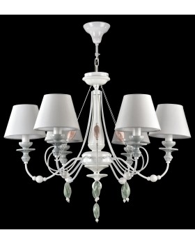 Люстра Maytoni ARM540-06-W-foto7