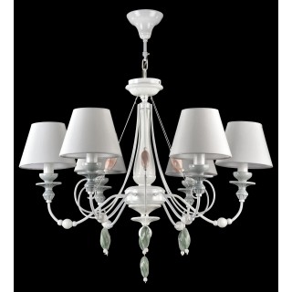 Люстра Maytoni ARM540-06-W-foto7