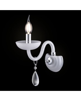 Настенный светильник (бра) Maytoni DIA011WL-01W-foto2