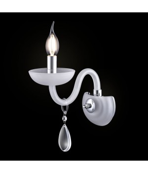 Настенный светильник (бра) Maytoni DIA011WL-01W-foto2