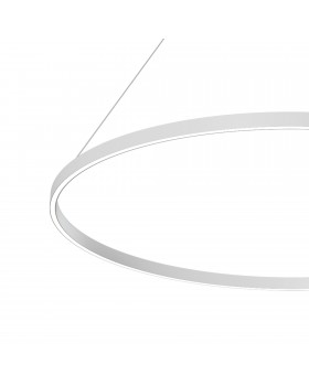 Подвесной светильник Maytoni MOD058PL-L65W4K-foto4