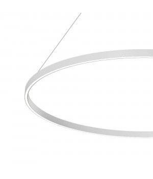 Подвесной светильник Maytoni MOD058PL-L65W4K-foto4