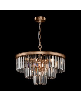 Подвесной светильник Maytoni MOD085PL-07BS-foto4