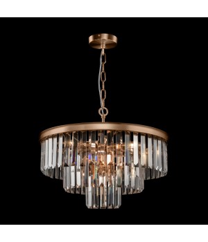 Подвесной светильник Maytoni MOD085PL-07BS-foto4