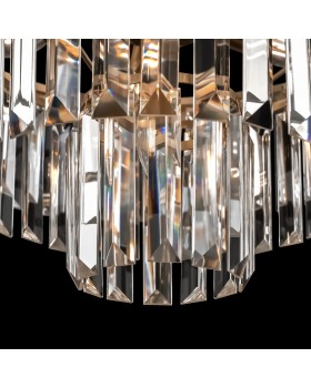 Подвесной светильник Maytoni MOD085PL-07BS-foto3