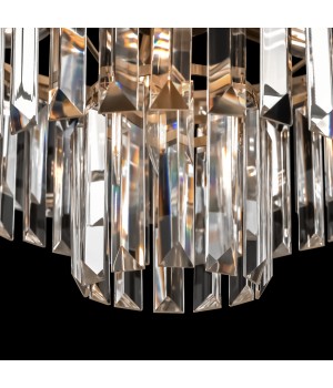 Подвесной светильник Maytoni MOD085PL-07BS-foto3