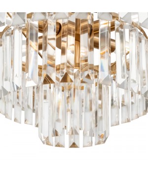 Подвесной светильник Maytoni MOD085PL-07BS-foto2