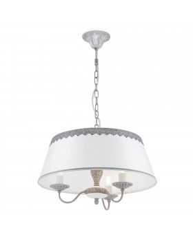Люстра Maytoni ARM023-PL-03-S