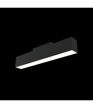 Трековый светильник Technical TR012-2-12W4K-B-foto4