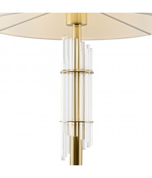 Напольный светильник (торшер) Maytoni MOD088FL-01BS-foto4