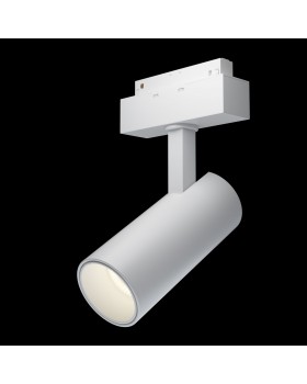 Трековый светильник Technical TR019-2-15W4K-W-foto4