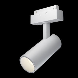 Трековый светильник Technical TR019-2-15W4K-W-foto4