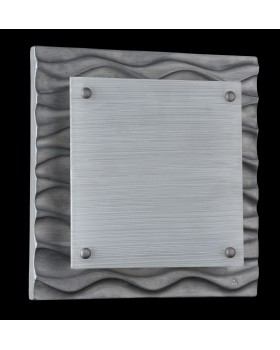 Потолочный светильник Maytoni CL852-04-S-foto2