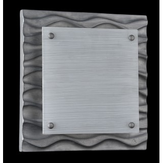 Потолочный светильник Maytoni CL852-04-S-foto2