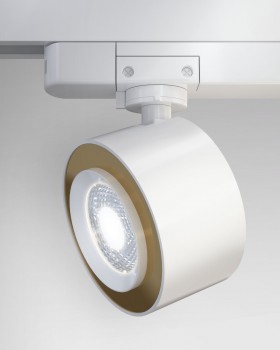 Трековый светильник Technical TR023-1-12W3K-foto4