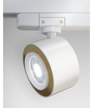 Трековый светильник Technical TR023-1-12W3K-foto4