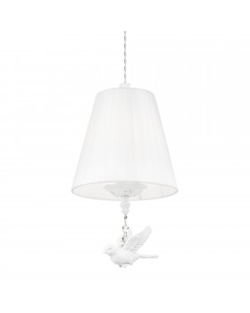 Подвесной светильник Maytoni ARM001-22-W-foto3