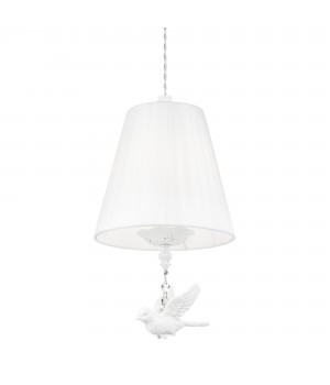 Подвесной светильник Maytoni ARM001-22-W-foto3