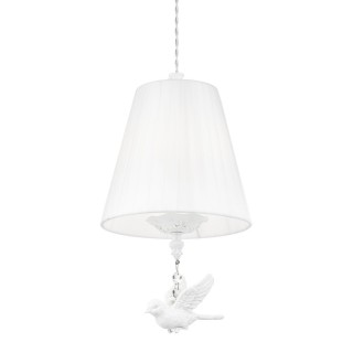 Подвесной светильник Maytoni ARM001-22-W-foto3