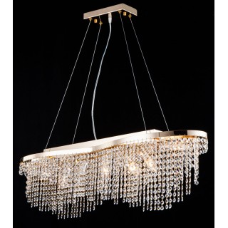 Люстра Maytoni DIA600-07-G-foto3