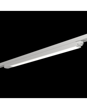 Трековый светильник Technical TR000-1-15W3K-W-foto4