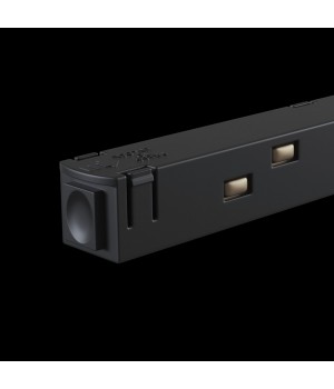 Комплектующие для систем освещения с токоведущими элементами Technical TRA004PC-22B-foto4