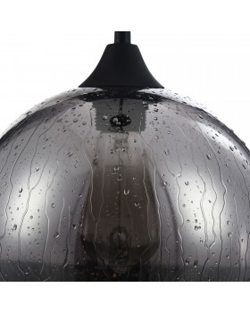 Подвесной светильник Maytoni T314-11-B-foto8