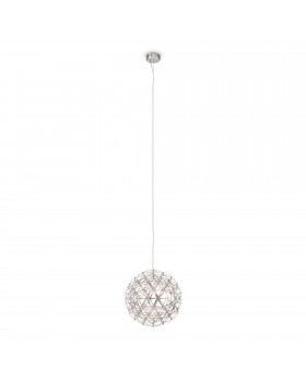 Подвесной светильник Freya FR5099PL-L52CH-foto3