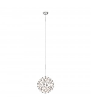 Подвесной светильник Freya FR5099PL-L52CH-foto3